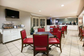 Baymont Inn & Suites Braselton